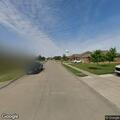 76-year-old woman injured in fall on Fountain View Ln