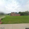 Verbal dispute over sidewalk at Thornhill Circle