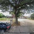 EMS dispatched near Cross Timbers Drive in Double Oak