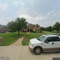 Person with breathing problem at home in Double Oak