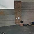 Person with medical emergency at Safeway on Hunt Highway
