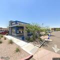 Fire alarm reported on North John Wayne Parkway