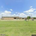 Check on locked vehicle at Edge Middle School