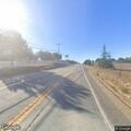 Report of impaired driver on State Route 78