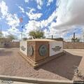 Medical response to incident at ice facility in Florence