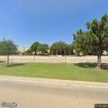 Construction work triggers school fire alarm