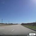 Person needs medical assistance at Cross Timbers Road