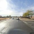 Person ill near Butterfield Parkway and Edison Road