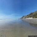 Man injured by stingray at Beacon’s Beach in Encinitas