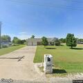 Two elderly patients fall at Nevada residence