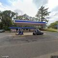 Assault victim requesting medical help at station