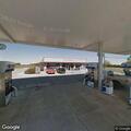 Burglary in progress at Nevada insurance office