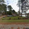 Person overdosing at highway address in Taylor Arkansas