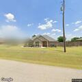 Medical emergency near Cemetery Road in Boyd TX