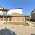 Citizen assist at North Pecan Parkway apartment