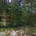 Unknown fire reported on County Road 2748