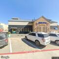 Person choking at Blue Zoo in Highland Village TX