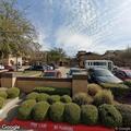 Medical alarm near South Greenville Avenue