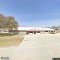 Medical emergency reported at apartment on East State Highway