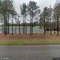 Fire alarm at business park unit in Summerville
