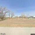 74-year-old woman with panic attack at RV park