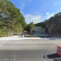 Automatic crash alert at State Road business