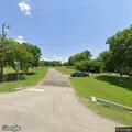 Noise complaint near 2nd Street in Copeville