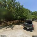 Fall injury near Vail Place in Lewisville