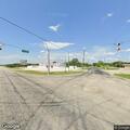 Minor crash on State Highway 78 at County Road 546