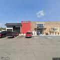Trespassing complaint at Flying J store