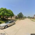 Loud noise complaint on Spring Hill Lane