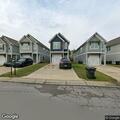 Person with general illness at domestic violence scene