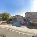 Person found unresponsive near North Gibson Drive in Maricopa