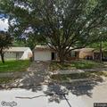 Medical call near Hightrail Drive in Allen TX