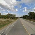Traffic stop at Lucas Road and Snyder