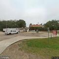 Fire and EMS call at country store in Winfield