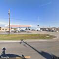 Carbon monoxide or hazmat call on West First Street