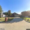 Harassment complaint at Bluebonnet Circle home