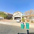 Snake removal at West Sunland Drive home
