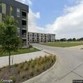 Woman assaulted in hallway at Plano apartment