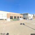 Information request at Lucas Walmart