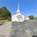 Man with general illness reported at Bethlehem Church Rd