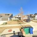 Person having psych episode near Jack Rabbit Way in Northlake