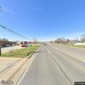 Motorcycle rider injured in crash on State Highway 16