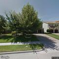 Medical call dispatched near Hershey Lane in Plano