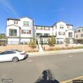 Person with heart problems in Escondido