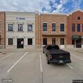 Fire alarm at business on East FM 407
