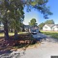 Neighbor dispute over drone at Striper Avenue home