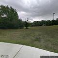 Suspicious person reported near river at park