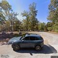 Reckless driving complaint on Vernon Town Road
